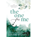 The One for Me - Special Edition