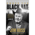 Under the Black Hat: My Life in the Wwe and Beyond