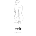 exit