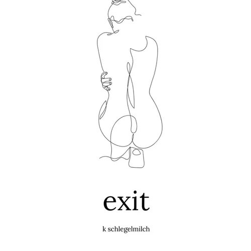 exit