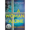 A Woman Alone