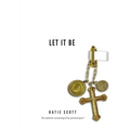 Let it Be