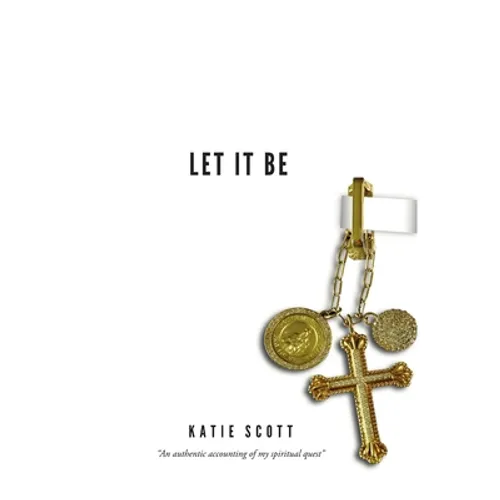 Let it Be