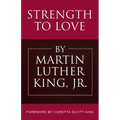 Strength to Love