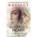 Shadow's Heart