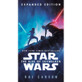 The Rise of Skywalker: Expanded Edition (Star Wars)