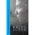 Wolf's Blood