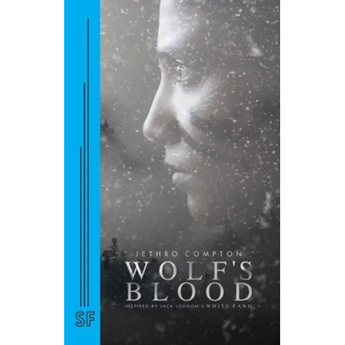 Wolf's Blood