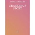 Grandma's Story