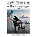 The Object of His Affection