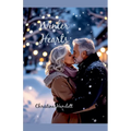 Winter Hearts