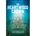 The Heartwood Crown