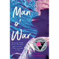 Man O' War