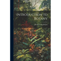 Introduction to Botany