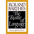 The Rustle of Language