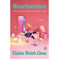 Disorientation