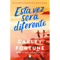 Esta Vez Será Diferente / This Summer Will Be Different