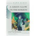 A Green Glow on the Horizon