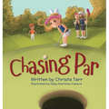 Chasing Par