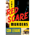 The Red Scare Murders