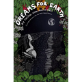 Dreams for Earth: Poems