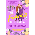 The Fiance Dilemma