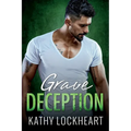 Grave Deception
