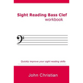 Sight Reading Bass Clef