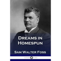 Dreams in Homespun