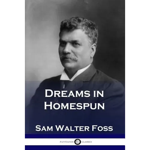 Dreams in Homespun