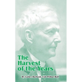The Harvest of the Years