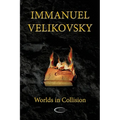 Worlds in Collision