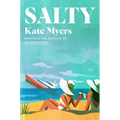 Salty