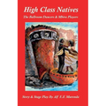 High Class Natives
