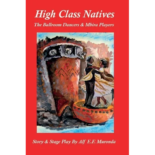 High Class Natives