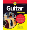 Guitar for Dummies