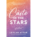Caste in the Stars