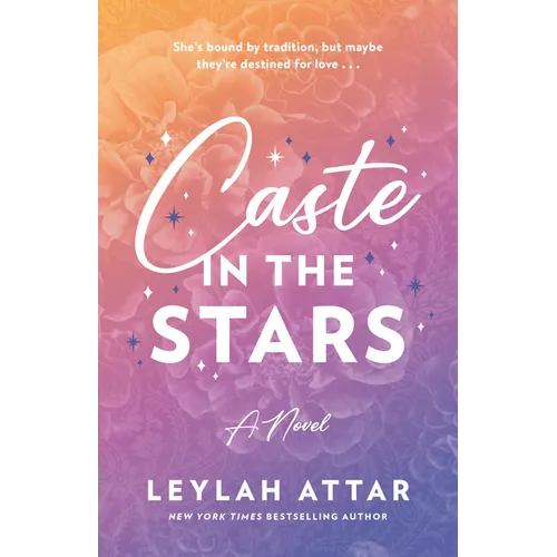 Caste in the Stars