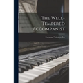 The Well-tempered Accompanist