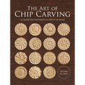 The Art of Chip Carving