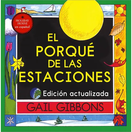 El Porquã(c) de Las Estaciones
