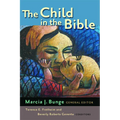 The Child in the Bible