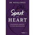 Spark the Heart: Engineering Empathy in Your Organization