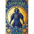 The Way of the Samurai