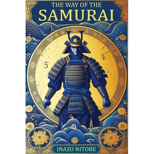 The Way of the Samurai