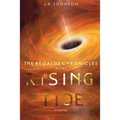 The Regalus Chronicles: Rising Tide