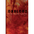 Oxblood
