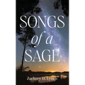 Songs of a Sage