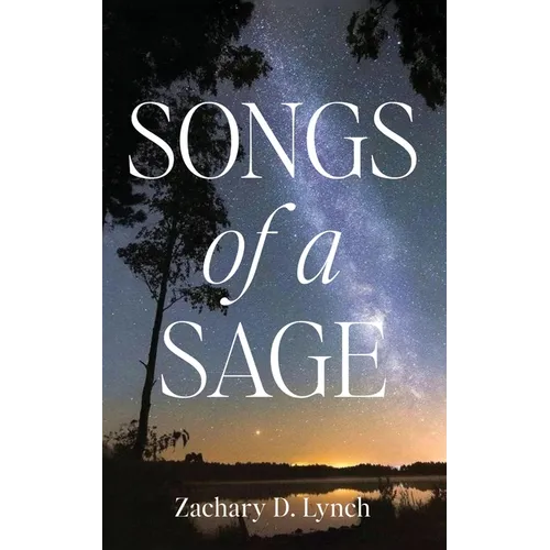Songs of a Sage