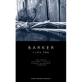 Howard Barker: Plays Two